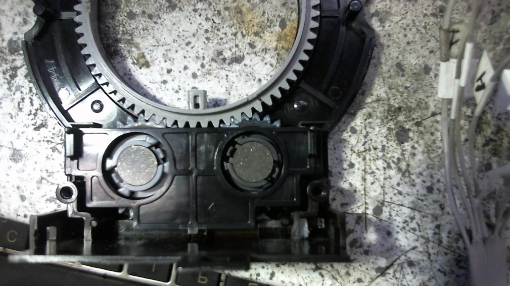 89245-74010 SAS PRIUS 30 NO ERROR 93C66 EEP.rar